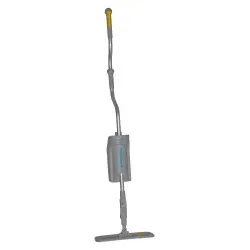 TASKI ProSpeed Gerät 4972114 , für die Produkte: Luna, Eternum, Technique, Matt