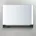 Duravit Collection One Spiegel,
