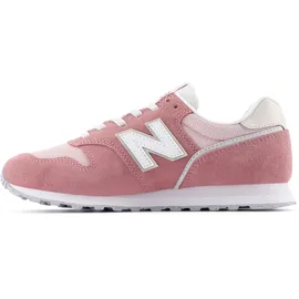 New Balance 373 Damen rosewood 37