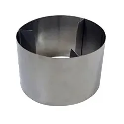 Bertrams Ewr Zuluftführungshülse 21FHL90-350 Anschlussstück 90/87°, 350 x 1 mm