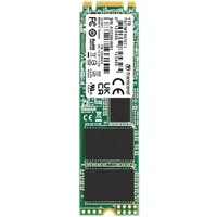 Transcend 1 TB Interne M.2 SATA SSD 2280 TS1TMTS970TI-VS1