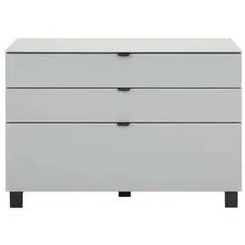 Hom ́in Sideboard I Poole