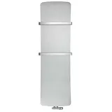 Zehnder Designheizkörper 1796 x 640 mm weiß matt