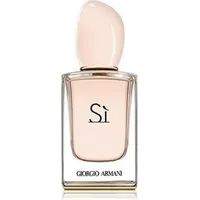 Giorgio Armani Sì Eau de Toilette