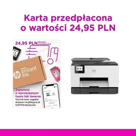 HP OfficeJet Pro 9012e