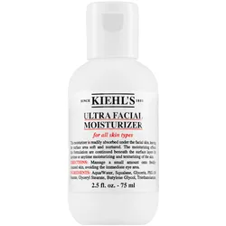 Kiehl's Ultra Facial Moisturizer 75 ml