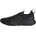Slip On Schwarz 43 1/3