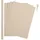 Clairefontaine Etival Color Zeichenpapier 50x65 cm 160 g/m2 24 Bogen