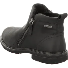 ECCO Herren Turn in schwarz, 43