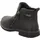 ECCO Herren Turn in schwarz, 43