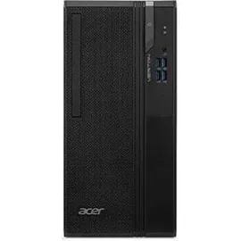 Acer Veriton S2710G Core i3-13100 8GB RAM 256GB SSD (DT.VY4EG.002)