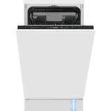 Amica EGSPV 584 900