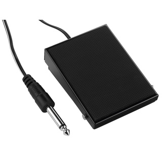 Monacor FS-50A