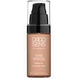DADO SENS Hypersensitive Make-up 01W natural 30 ml