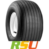Carlisle Straight Rib 4PR 165/55-6 55A4