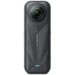 Digitalkamera Insta360 INX5STB1