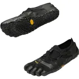 Vibram Spidrwalk Herren Schwarz 43