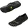 Vibram Spidrwalk Herren Schwarz 43