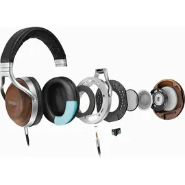 Denon AH-D7200
