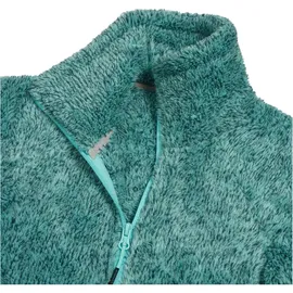 ICEPEAK Loma Midlayer Emerald 164