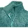 ICEPEAK Loma Midlayer Emerald 164