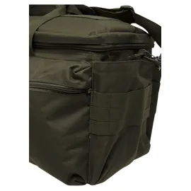Brandit Textil Brandit Operation Bag oliv