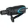 HAZET Druckluftstabschleifer 9032M-1 25000min-1 6mm