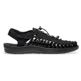Keen Uneek Herren black/black 40