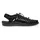 Keen Uneek Herren black/black 40