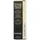 Chanel Rouge Allure L'Extrait 854 Rouge Puissant 2 g