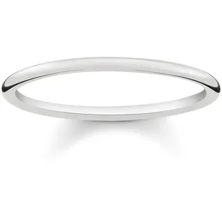 Thomas Sabo Damenring 56 Damen