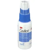 3M Cavilon Reizfreier Hautschutz 28ml Spray 3346p