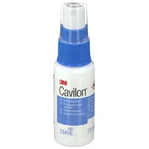 3M Cavilon Reizfreier Hautschutz 28ml Spray 3346p