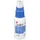 3M Cavilon Reizfreier Hautschutz 28ml Spray 3346p