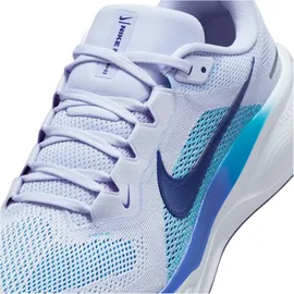 Nike Pegasus 41 Herren Laufschuhe Herren, - 44