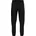 Warm Hosen Black XL