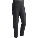 Maier Sports Skjoma Pants M«, Gr. 52