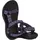 Teva Hurricane XLT 2 Damen diamond mood indigo 36
