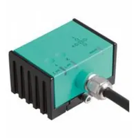 Pepperl+Fuchs Neigungssensor INY030D-F99-2I2E2-5M