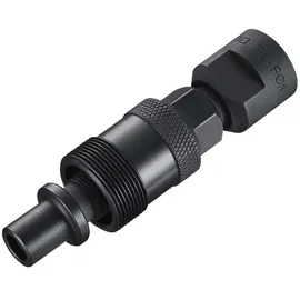 Shimano Kurbelabzieher TL-FC11, schwarz