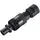Shimano Kurbelabzieher TL-FC11, schwarz