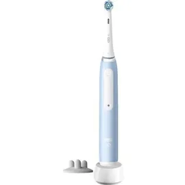 Oral-B iO Series 3S Ice Blue