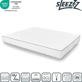 sleezzz Superior 180 x 200 cm H3/H4