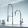 Dornbracht Tara Classic platin matt 33815888-06