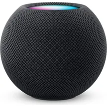 Apple HomePod mini mitternacht