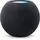 Apple HomePod mini mitternacht