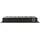 Logilink USB 3.0 Hub, 7-Ports, Industrieausführung