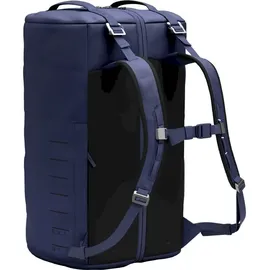 Db Roamer 70L, Reisetasche blau