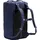 Db Roamer 70L, Reisetasche blau