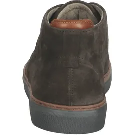 Gabor Pius Gabor Sneaker Herren Braun 42